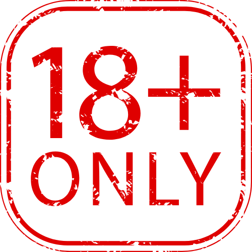 Fully Naked Sex Webcam Tag – Watch the Sexiest Live Shows Now!